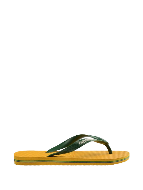 Havaianas INFRADITO Giallo