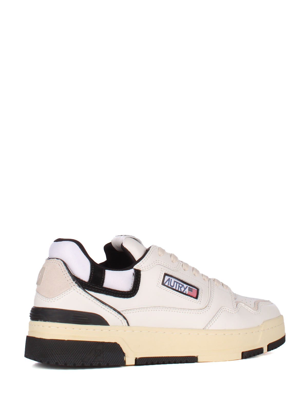 Autry SNEAKERS Bianco