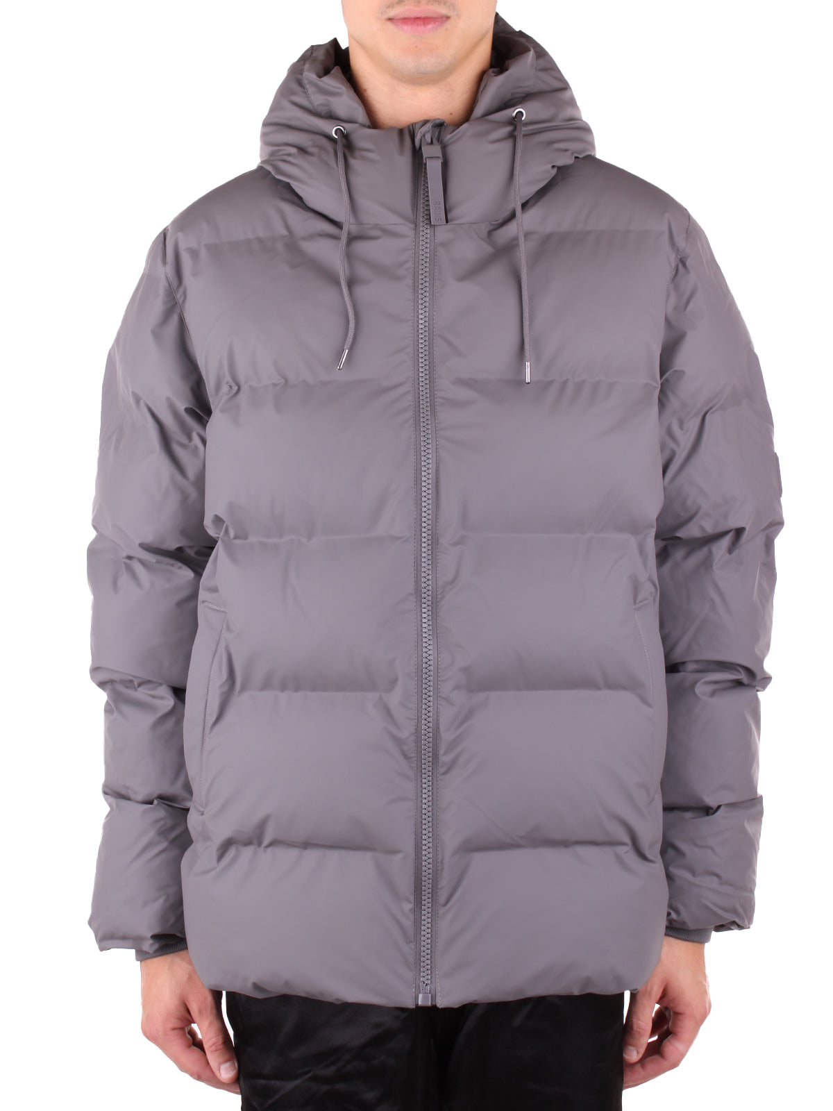 RAINS Capispalla Men