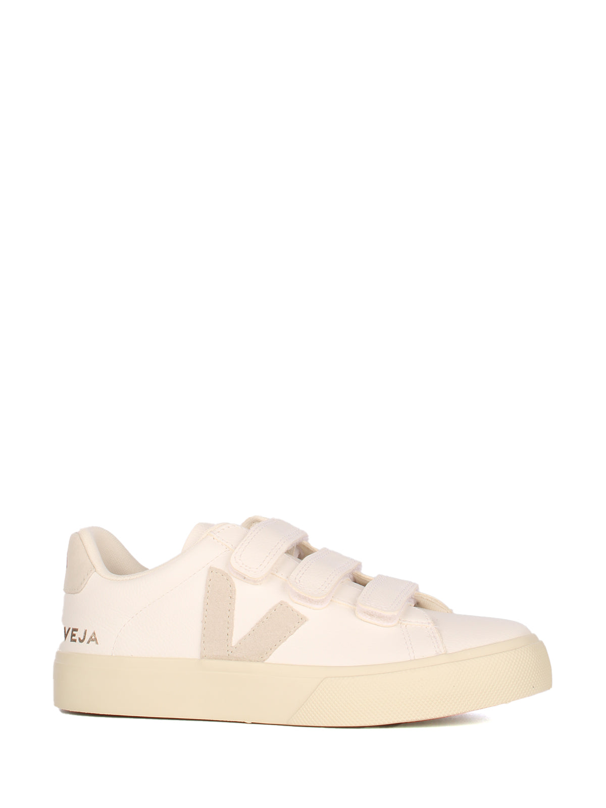 Veja SNEAKERS Bianco
