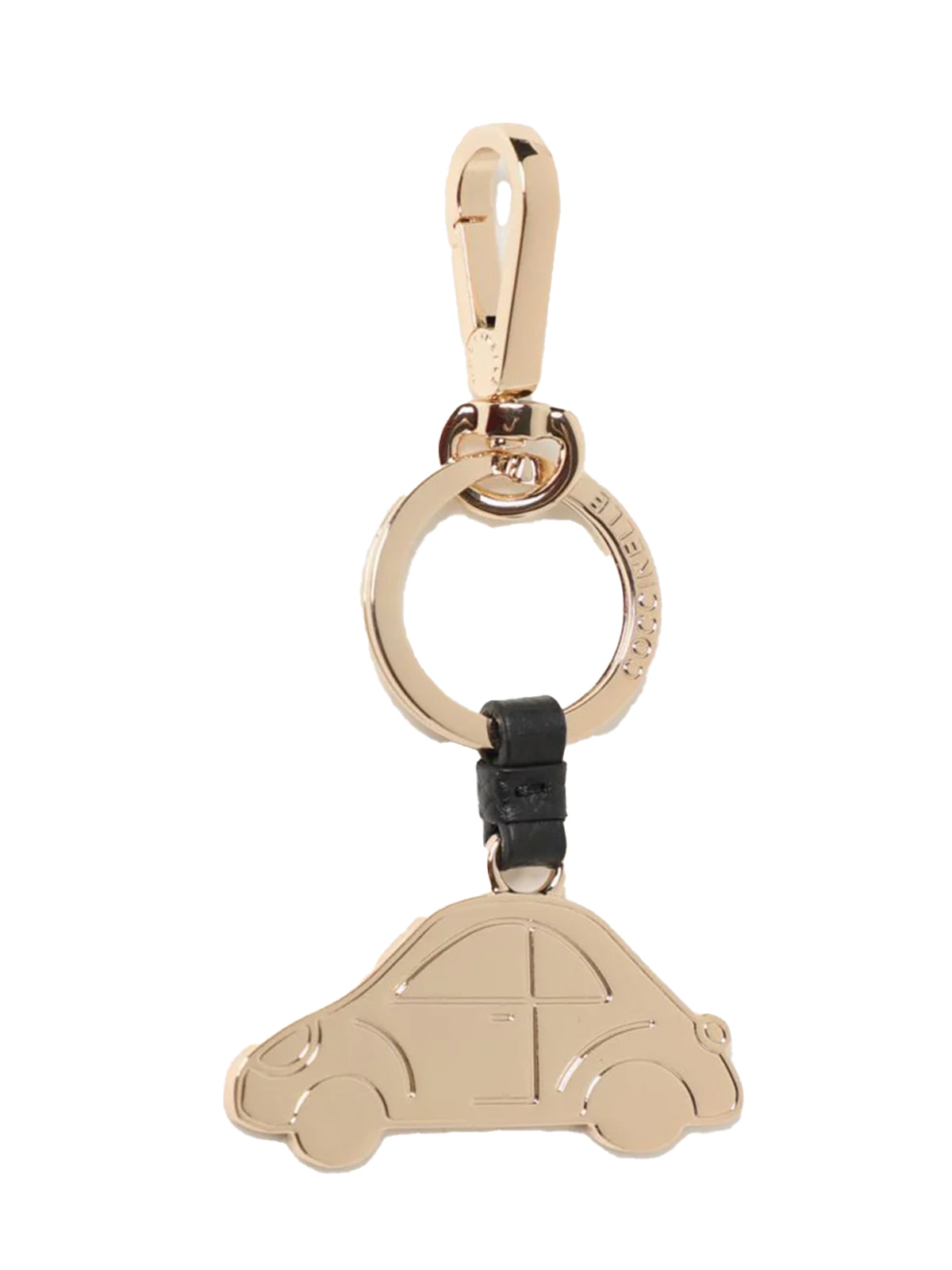 COCCINELLE Accessories Woman