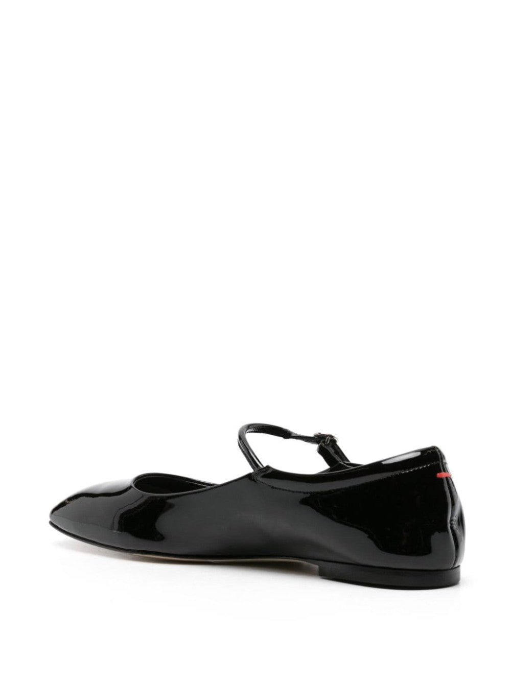 Aeyde BALLERINE  Nero