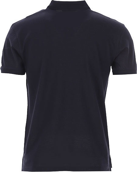 Emporio Armani T-SHIRT Blu