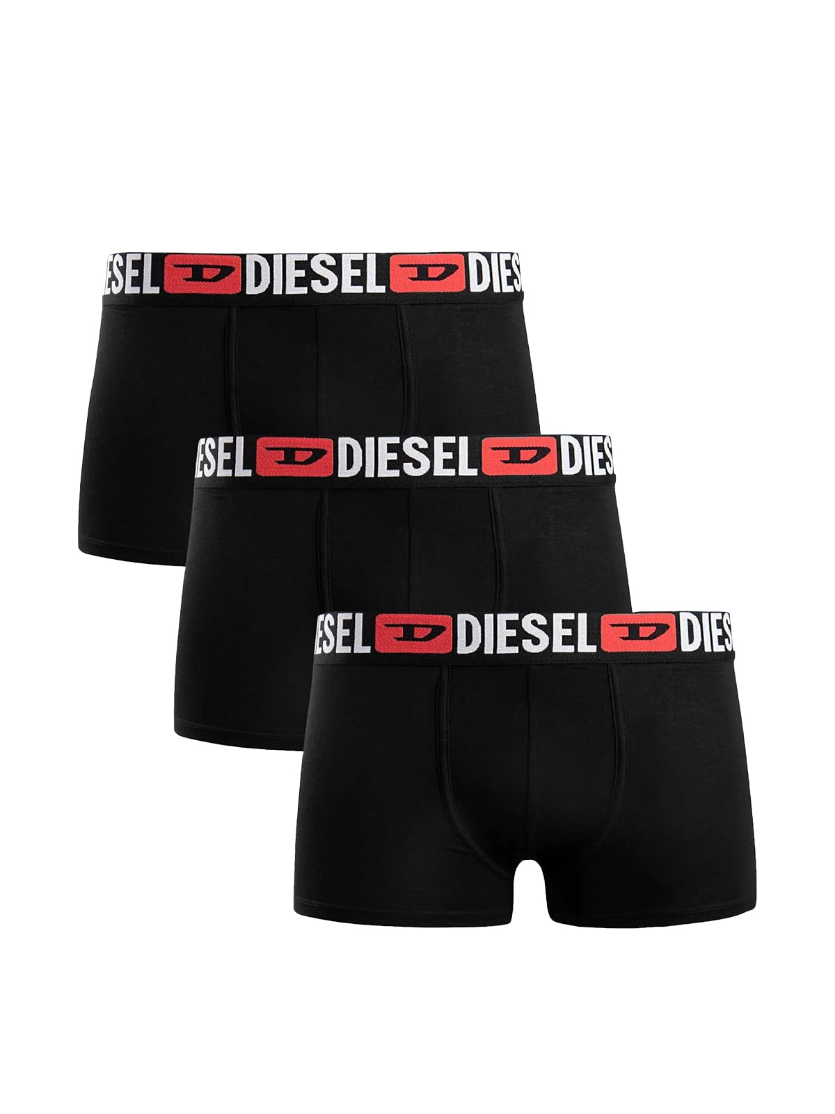 Diesel INTIMO Nero