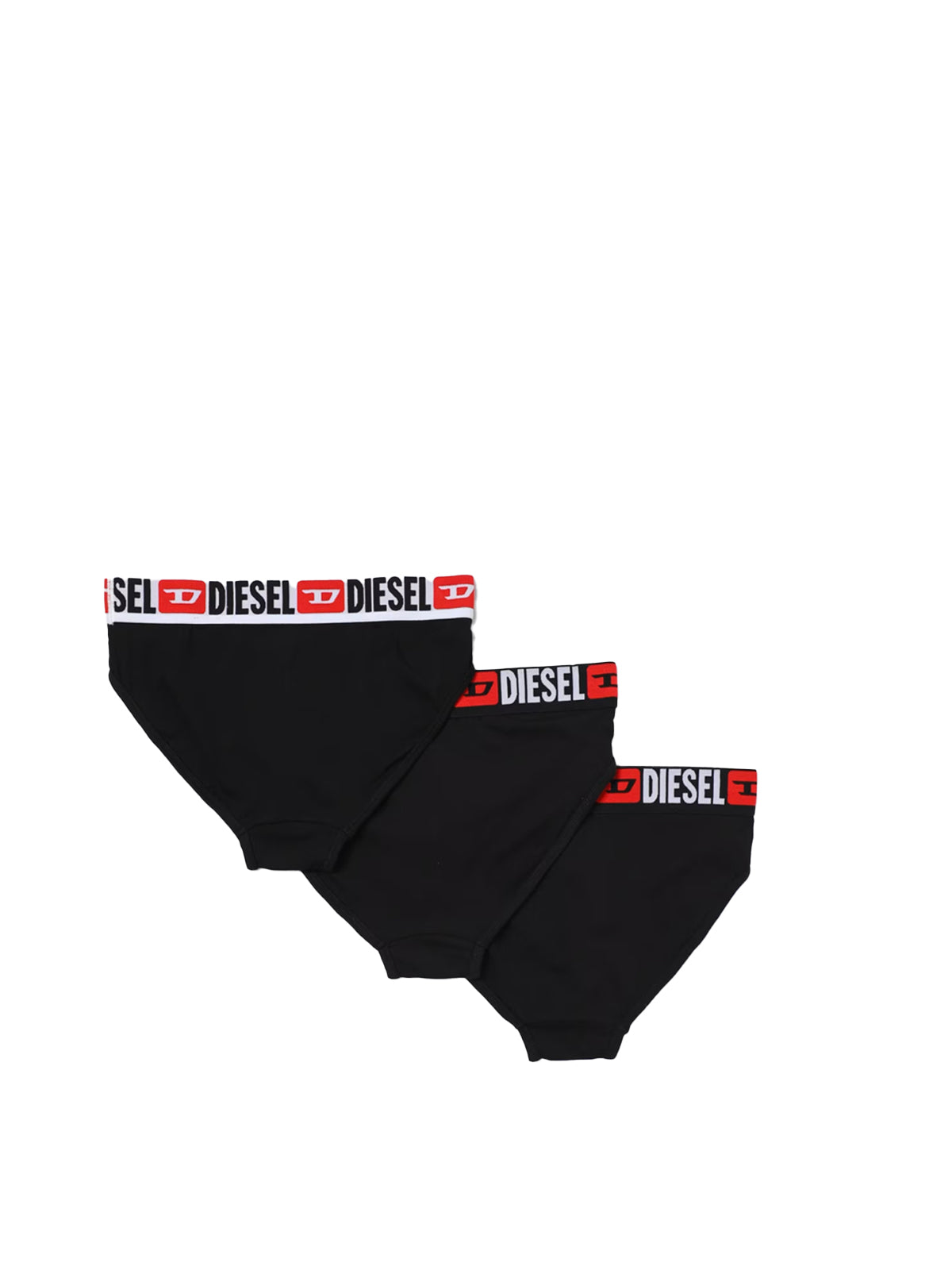 DIESEL Underwear Men