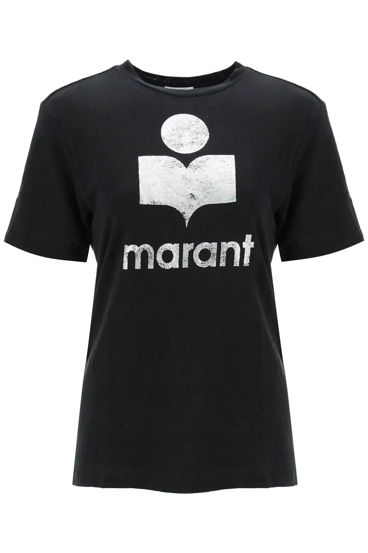 <h4>Marant Étoile T-Shirt zewel</h4>