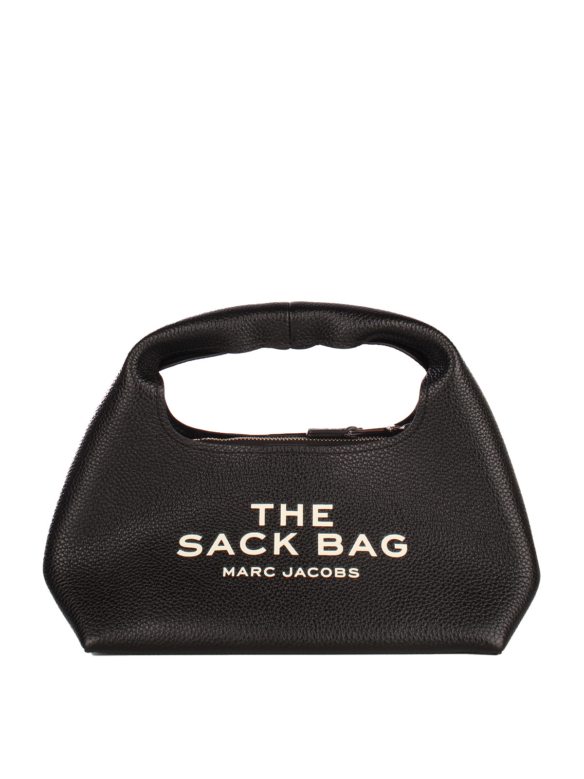 MARC JACOBS Bags Woman