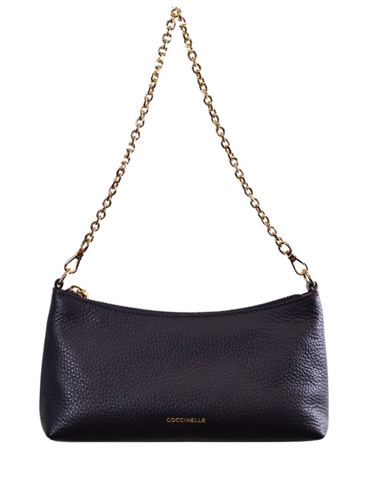 COCCINELLE Bags Woman