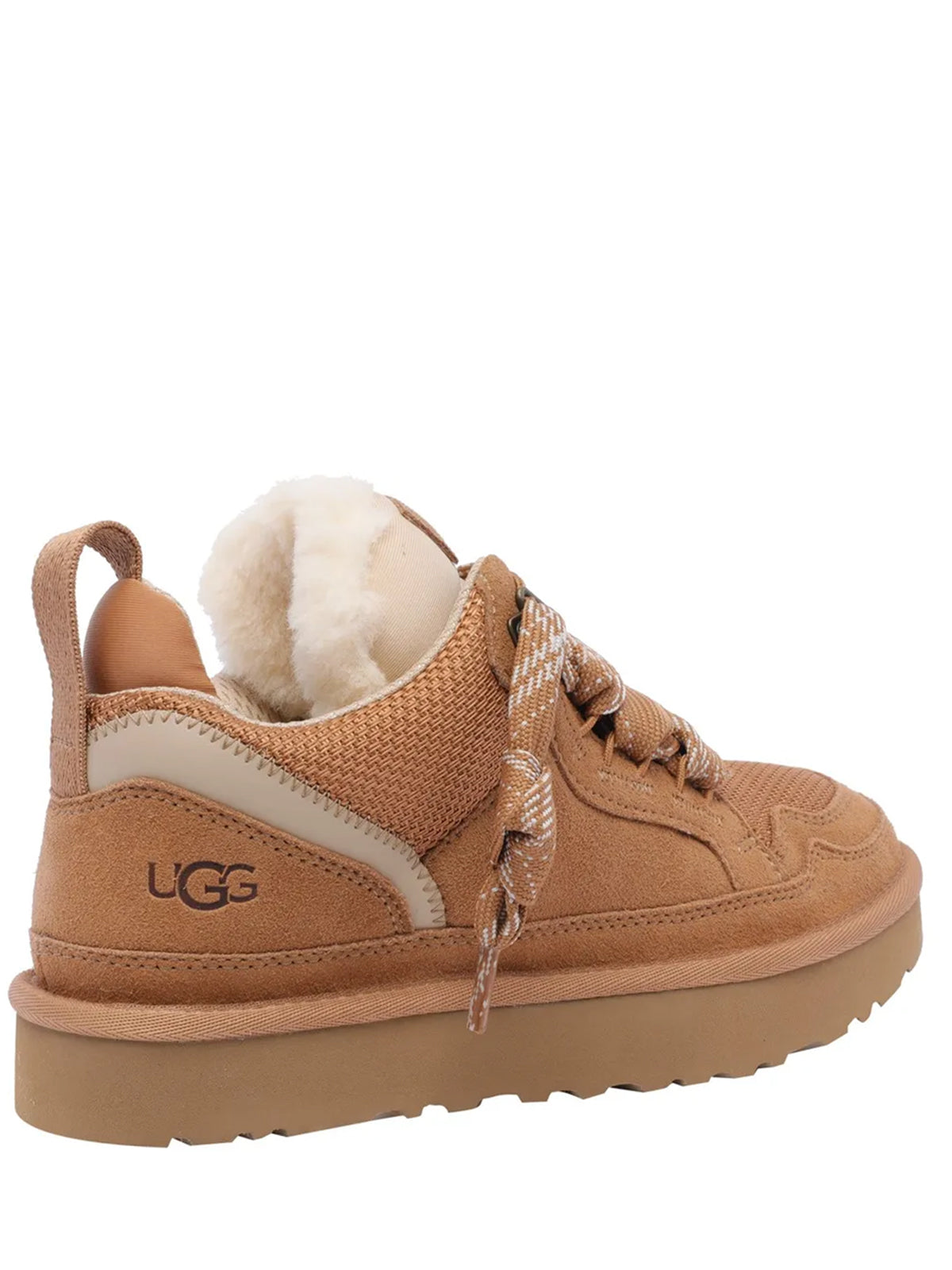 Ugg SNEAKERS Beige