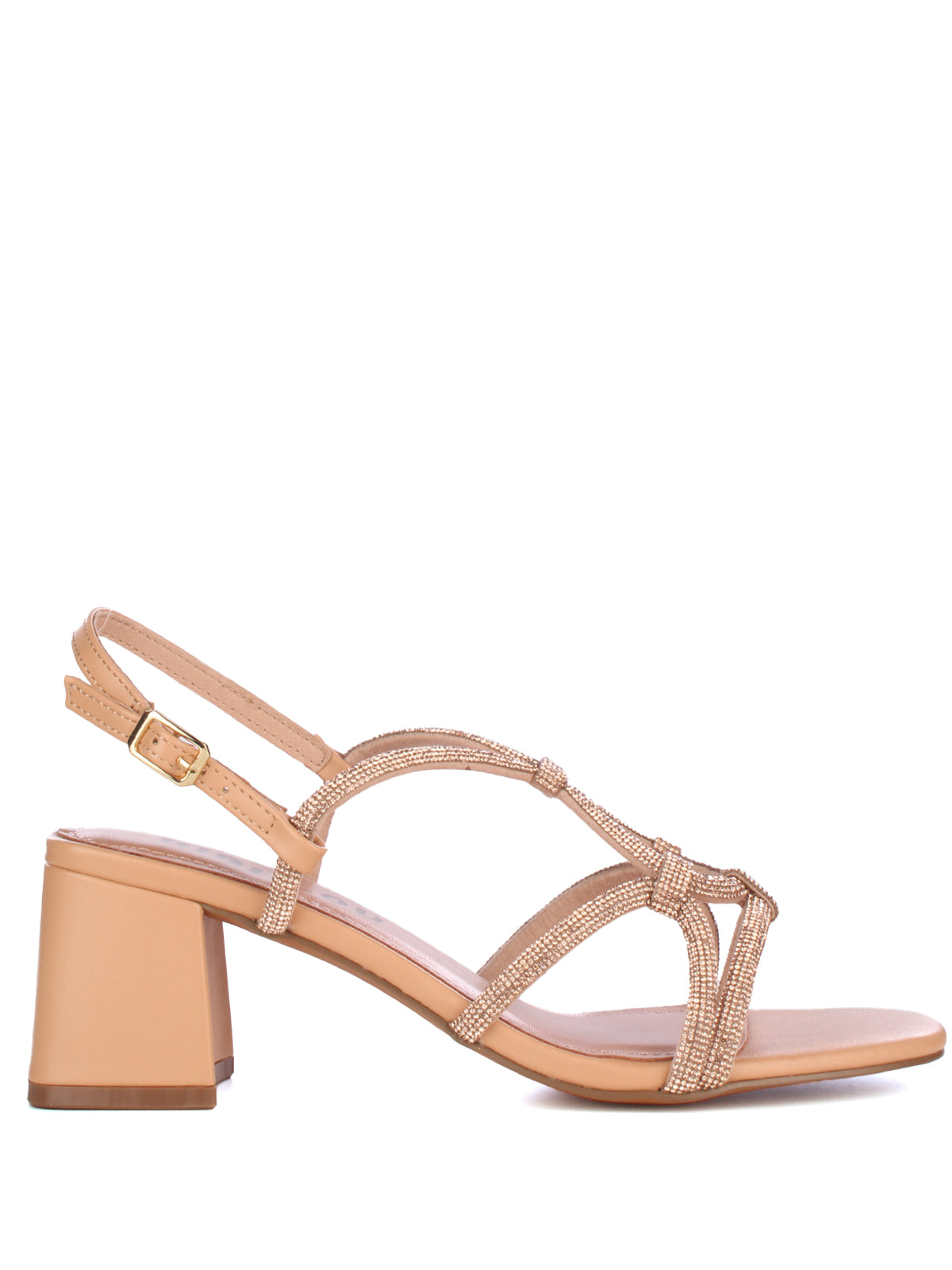 BIBI LOU Shoes Woman