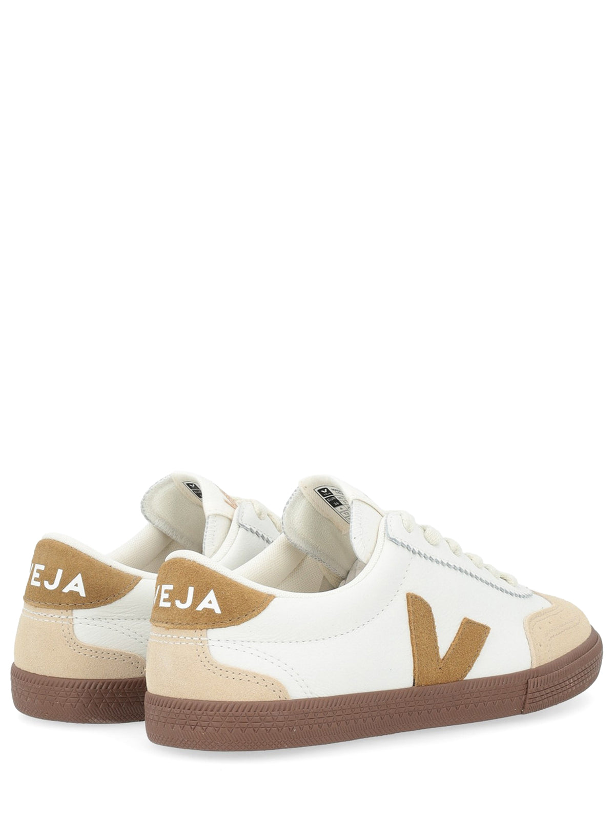 Veja SNEAKERS Bianco