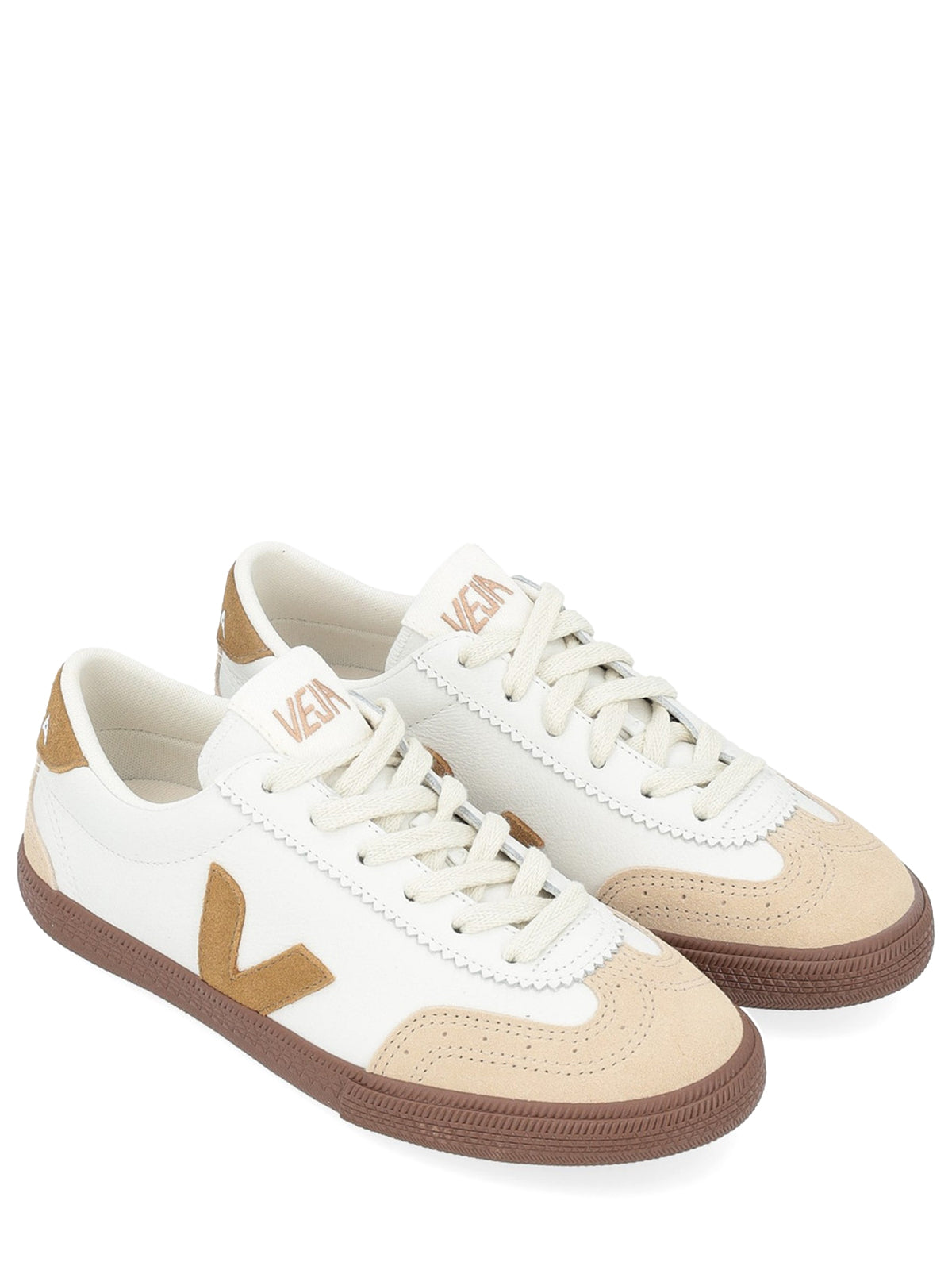 Veja SNEAKERS Bianco