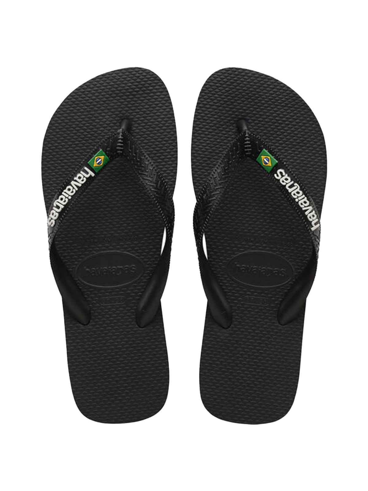 Havaianas CIABATTE Verde