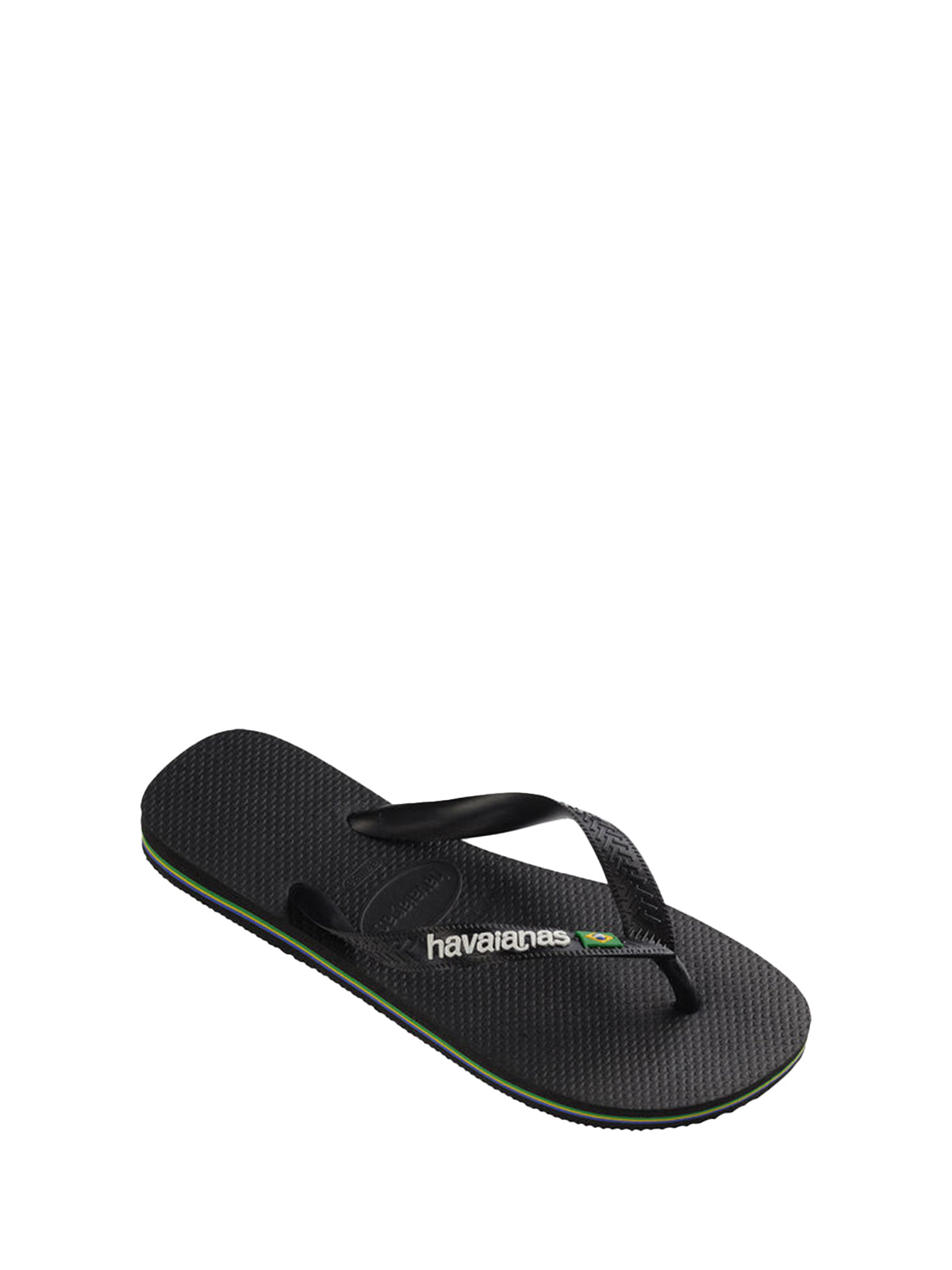 Havaianas CIABATTE Verde