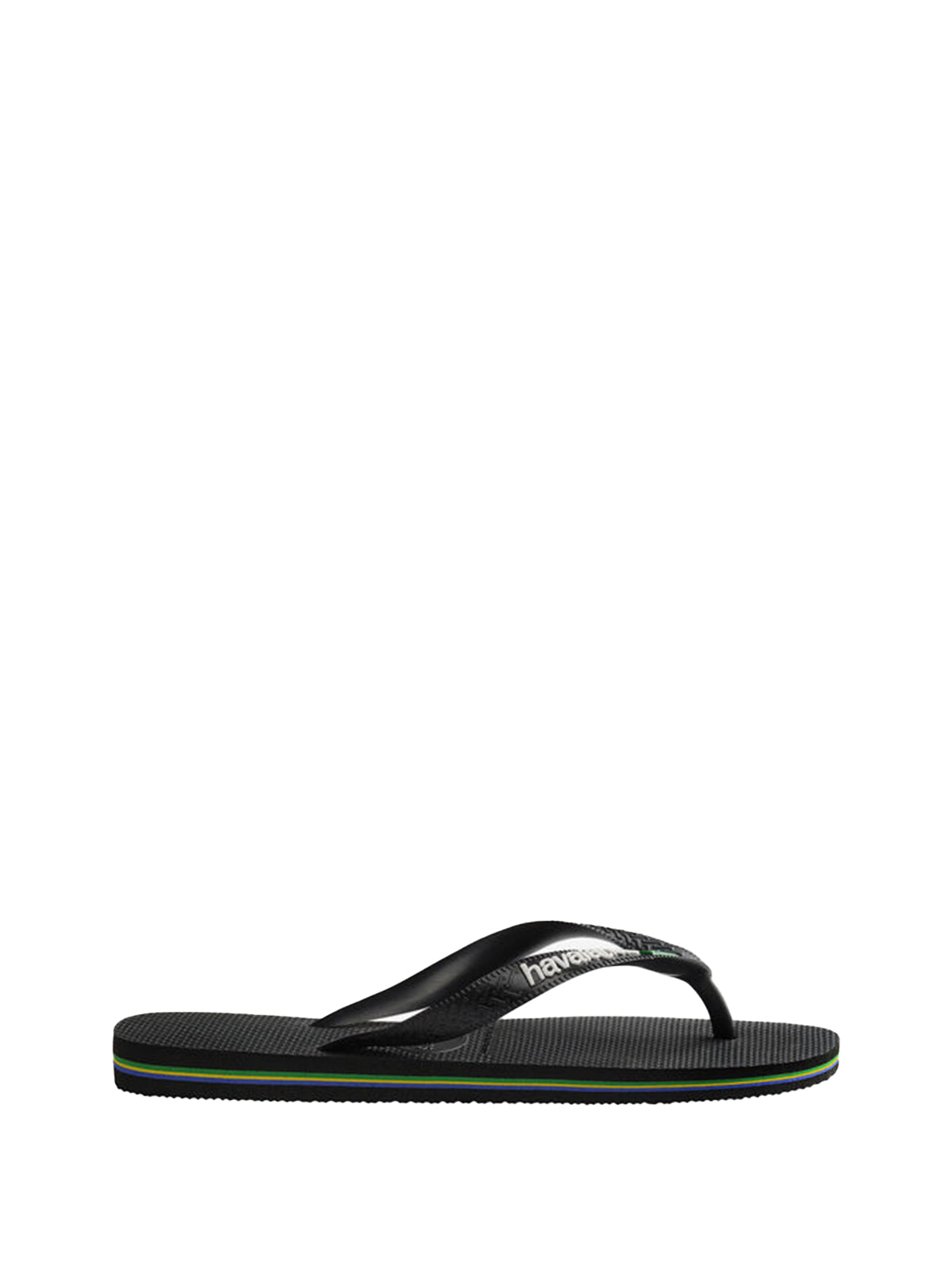 Havaianas CIABATTE Verde