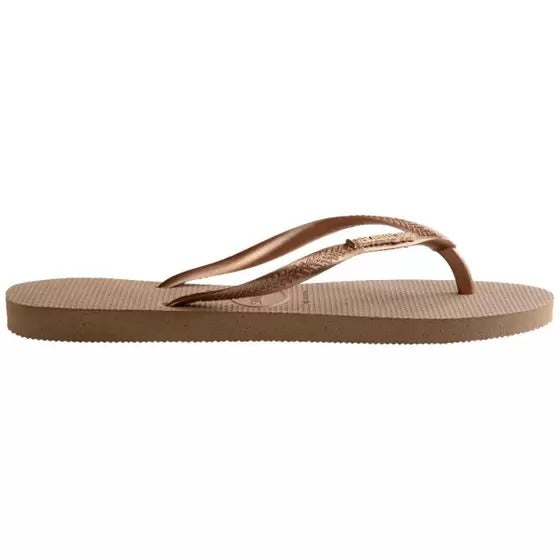 Havaianas INFRADITO Rosa