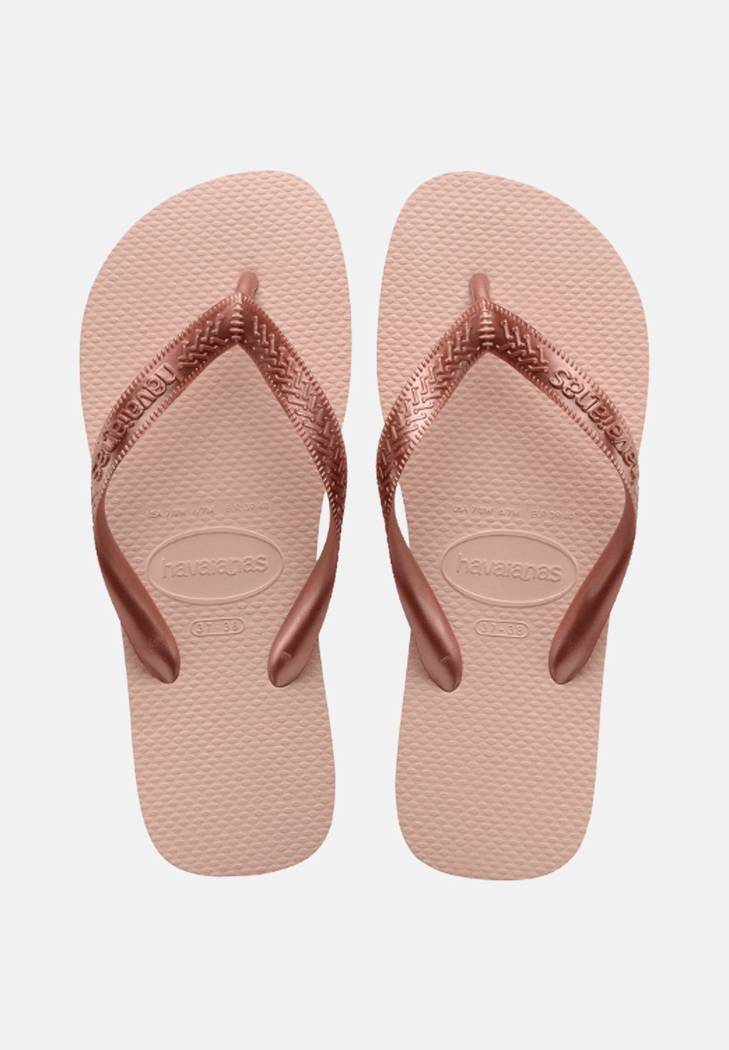 Havaianas CIABATTE Rosa