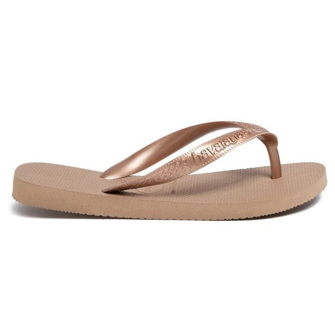 Havaianas INFRADITO Rosa