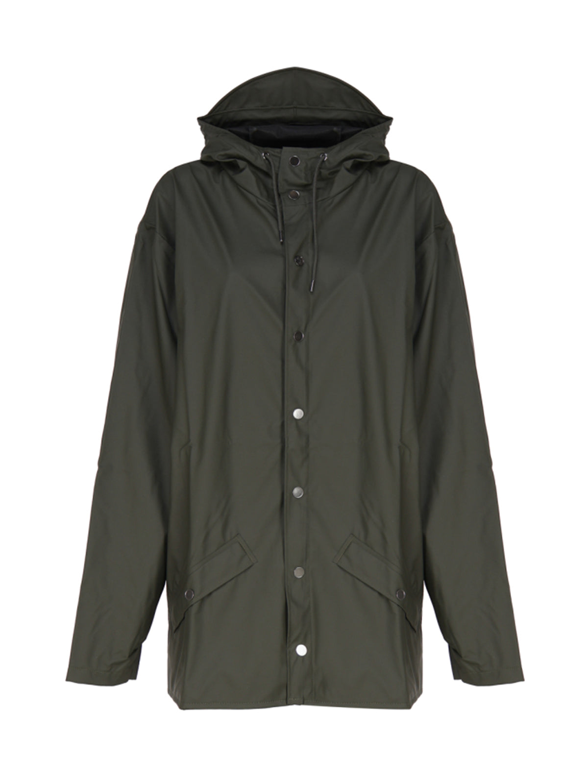 RAINS Outerwear Men