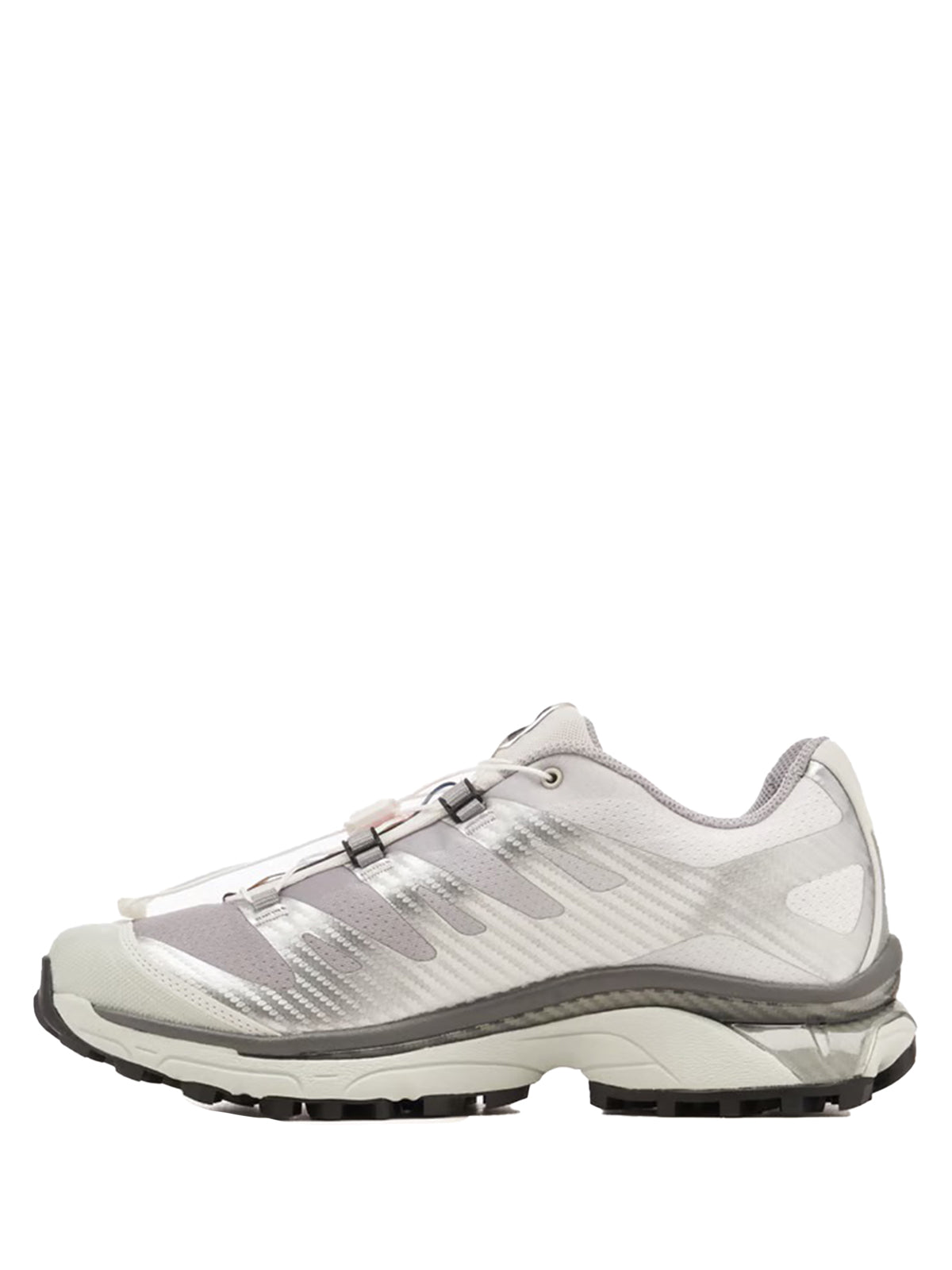 Salomon SNEAKERS Grigio