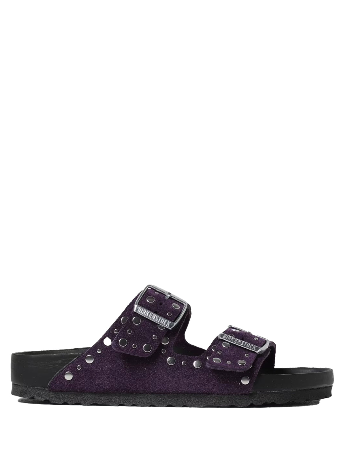 Birkenstock CIABATTE Viola