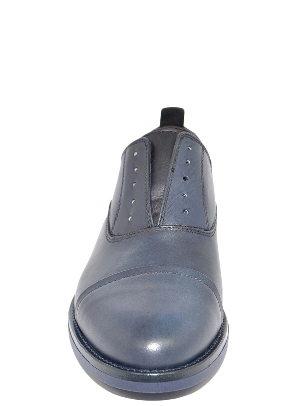 Franco Fedele STRINGATE Blu