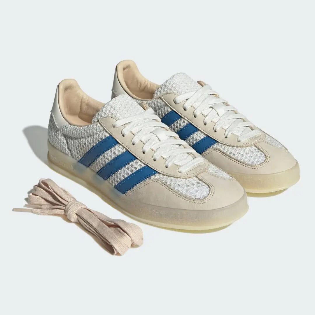 Adidas Originals SNEAKERS Bianco
