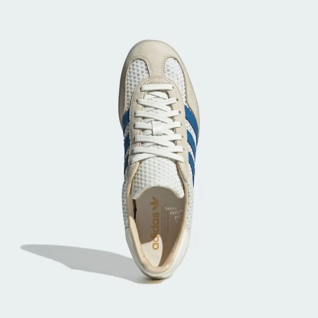 Adidas Originals SNEAKERS Bianco