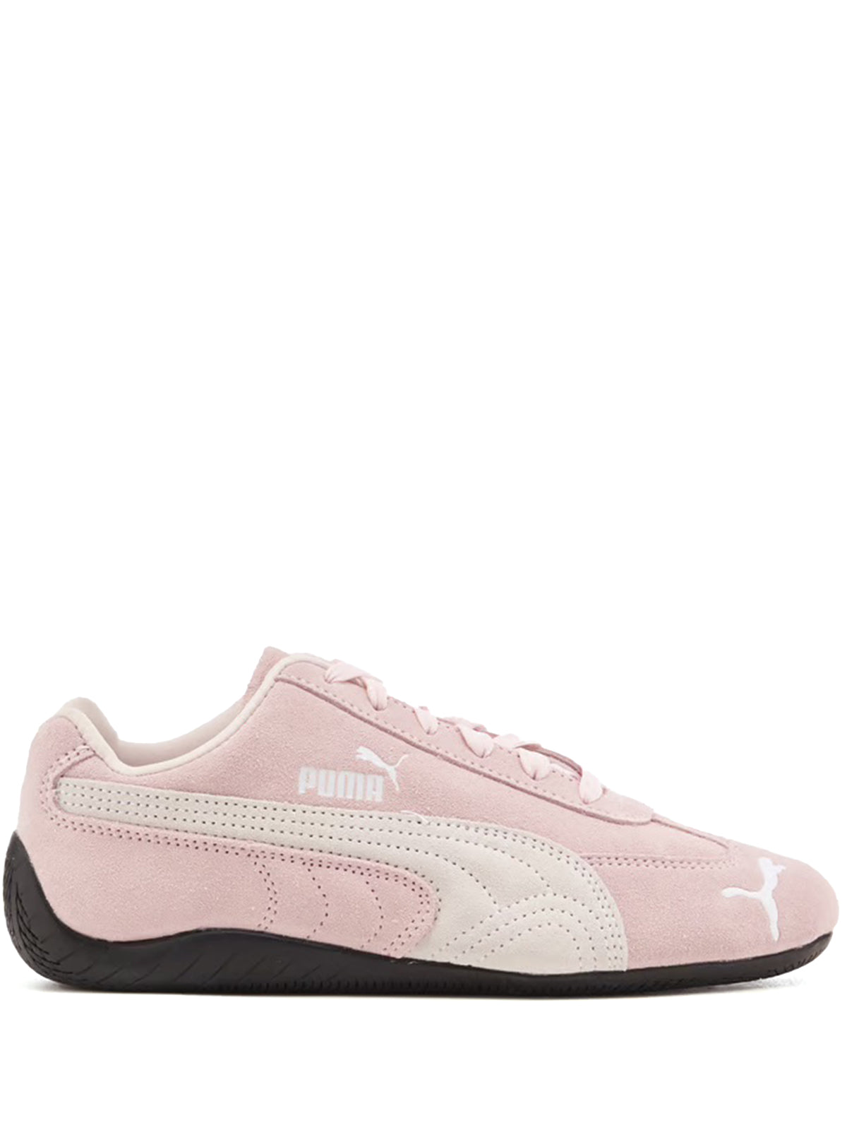 Puma SNEAKERS Rosa