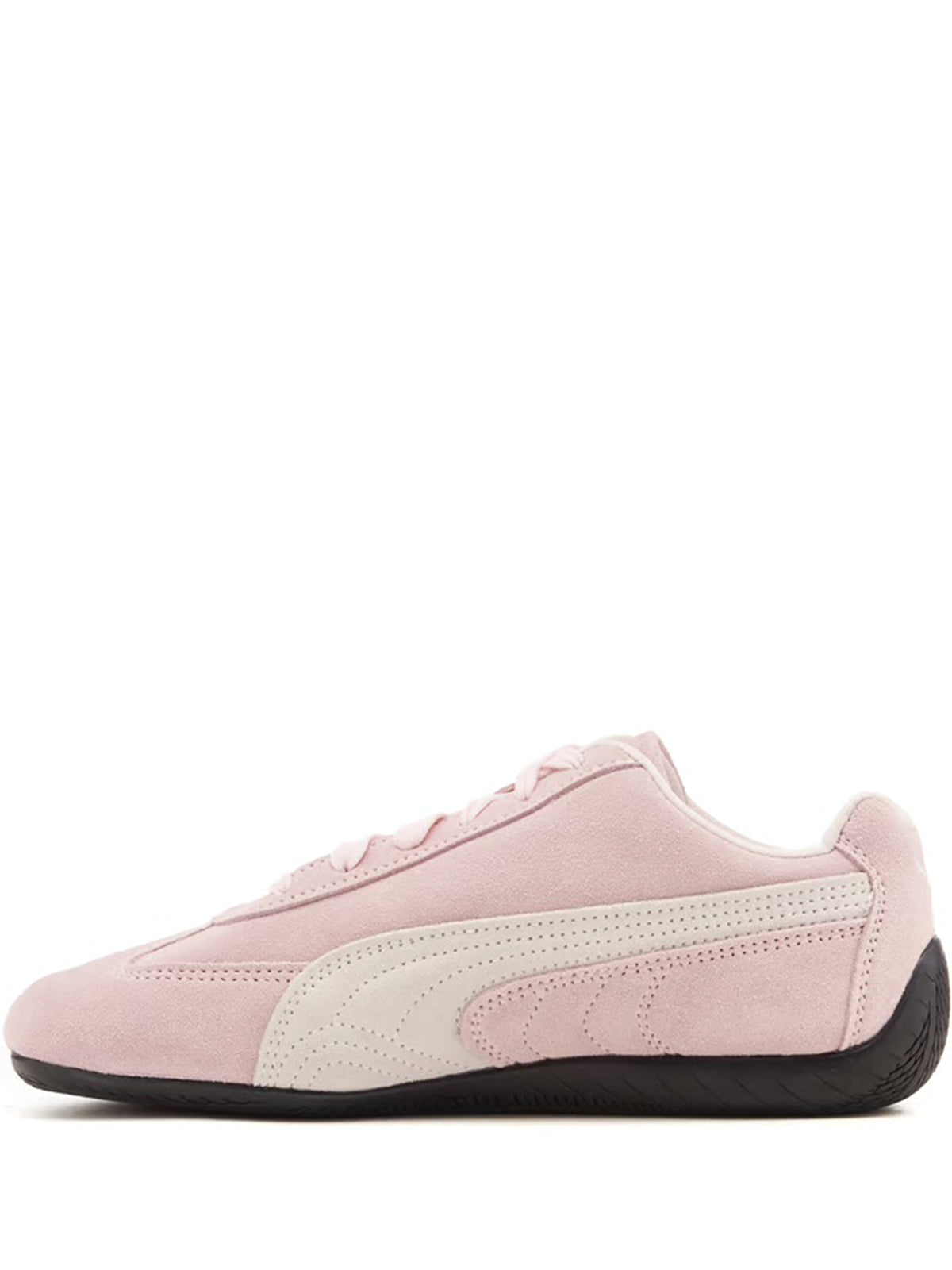 Puma SNEAKERS Rosa