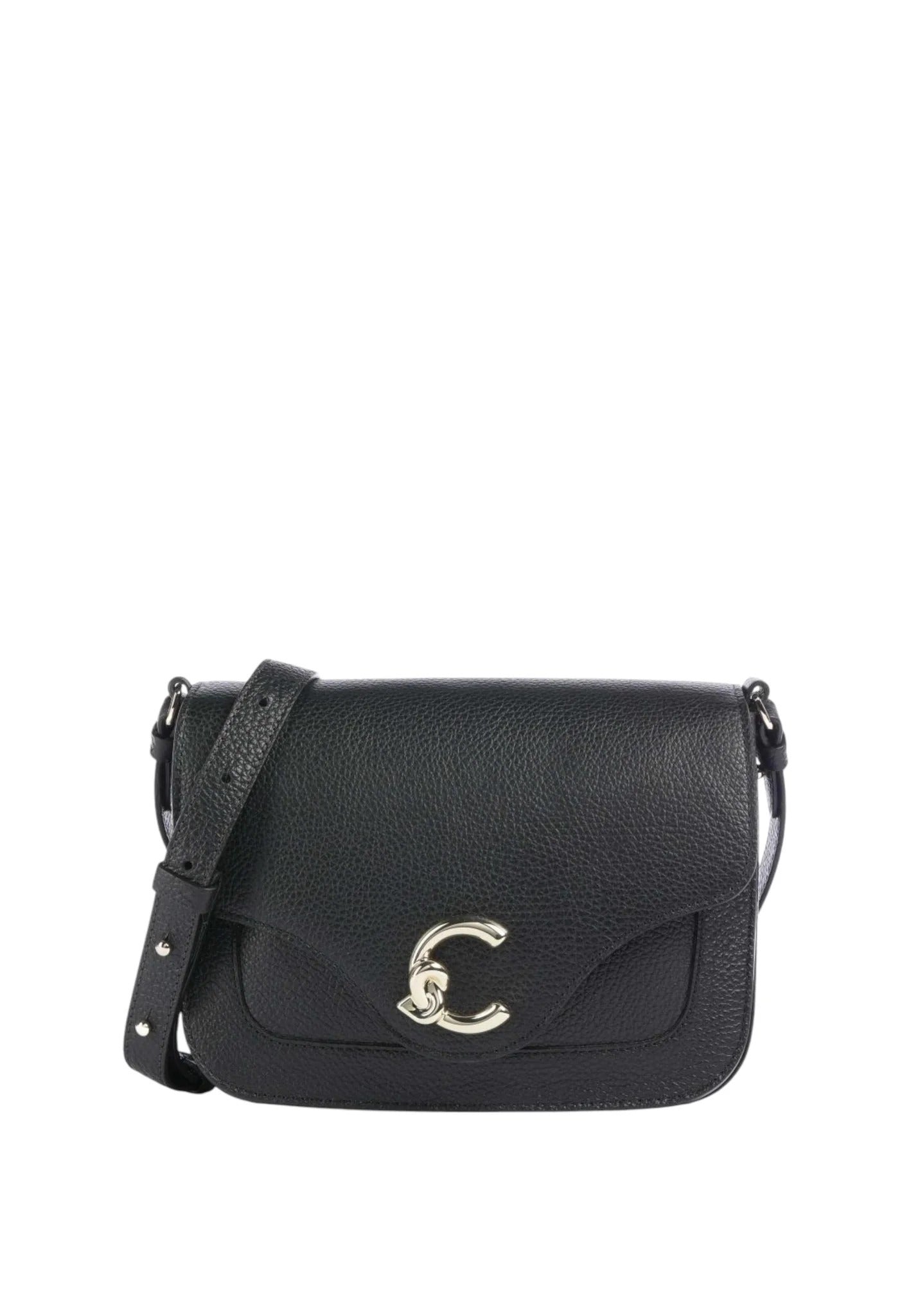 COCCINELLE Bags Woman