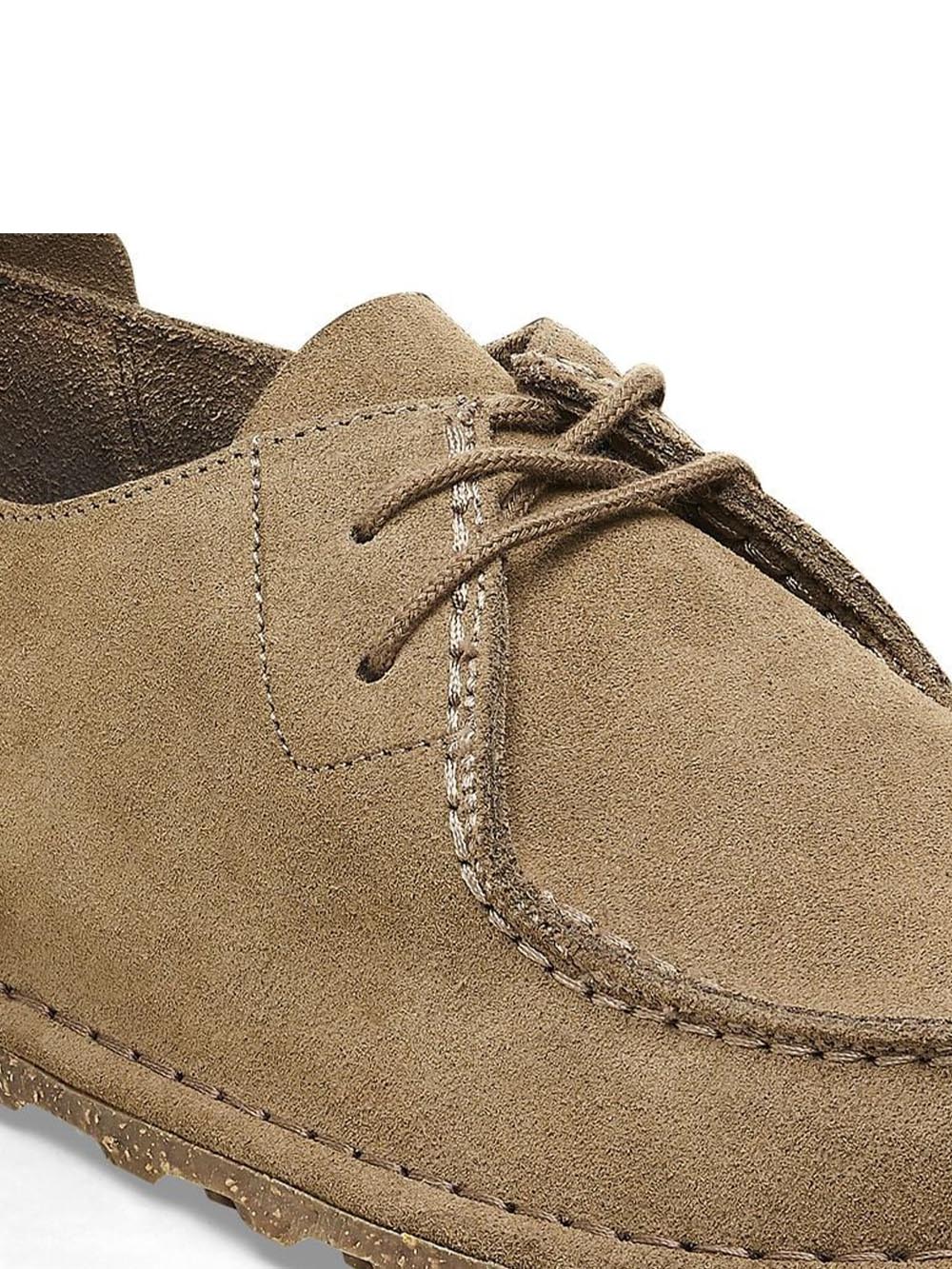 Birkenstock STRINGATE Grigio