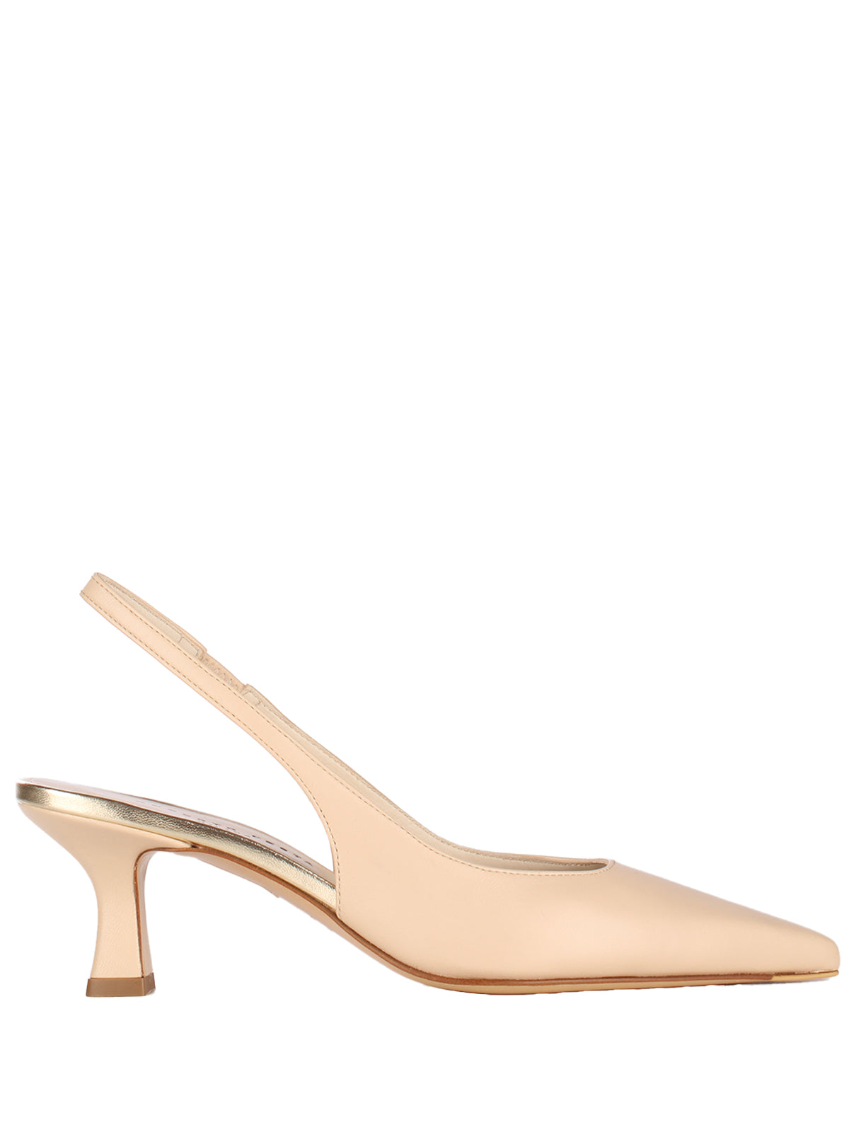 ROBERTO FESTA Shoes Woman