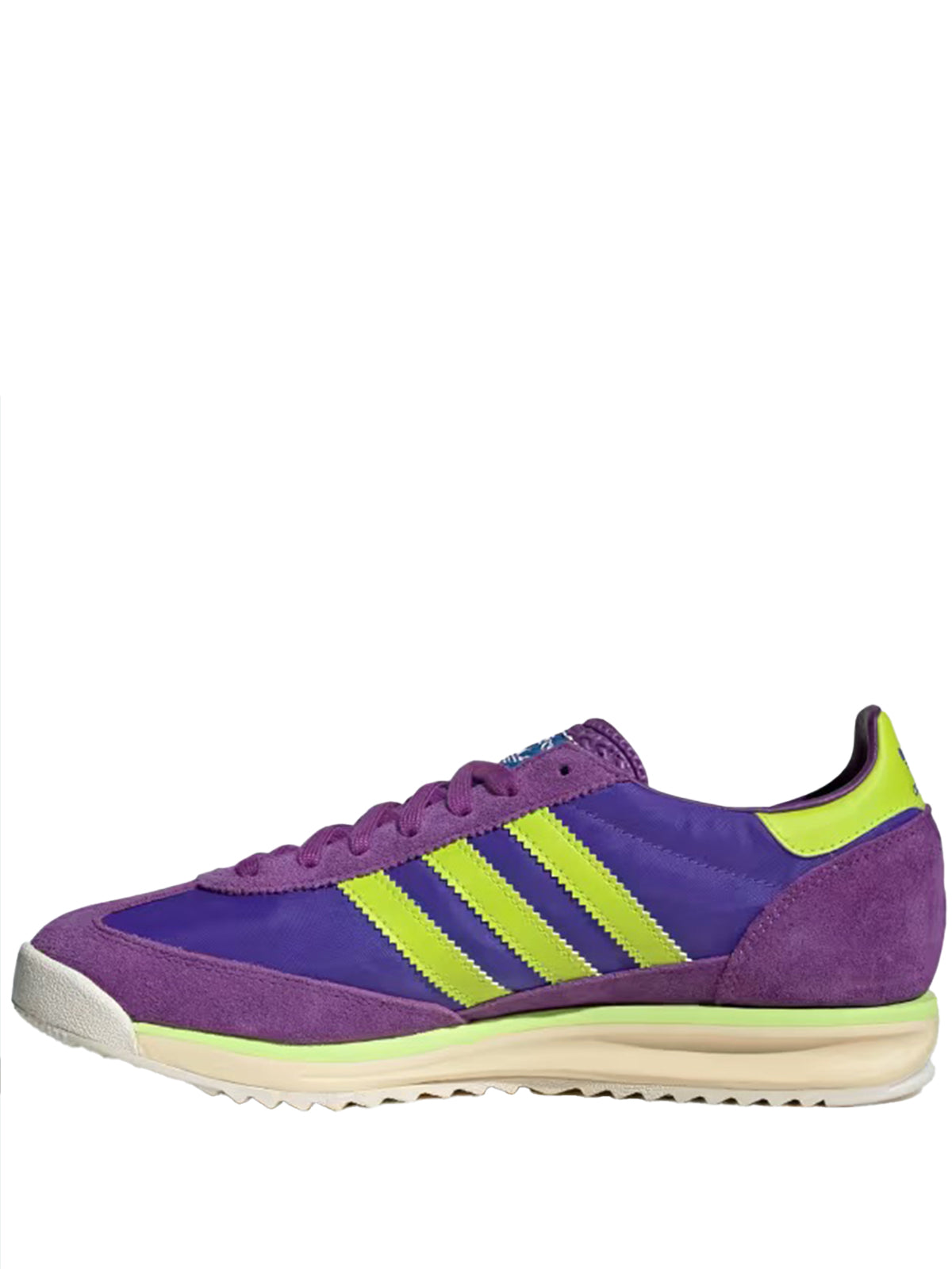 Adidas Originals SNEAKERS Viola