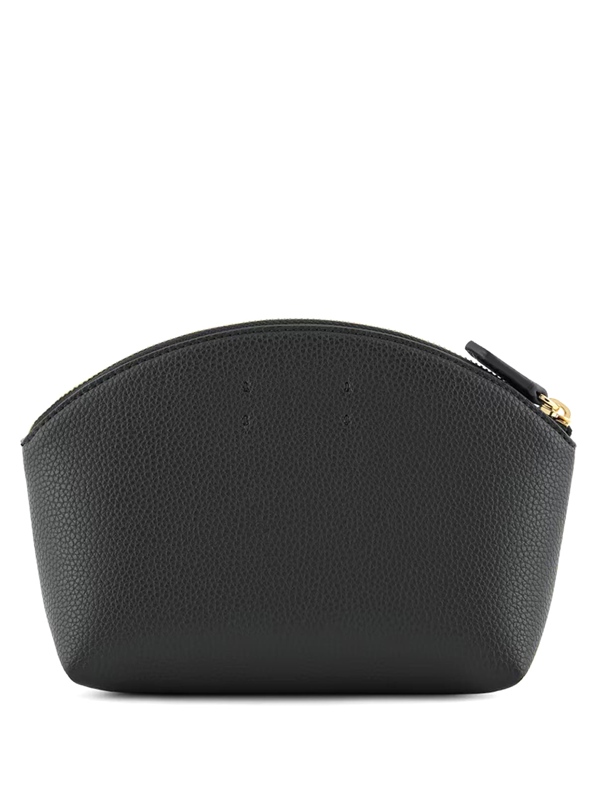 Emporio Armani ACCESSORI Nero