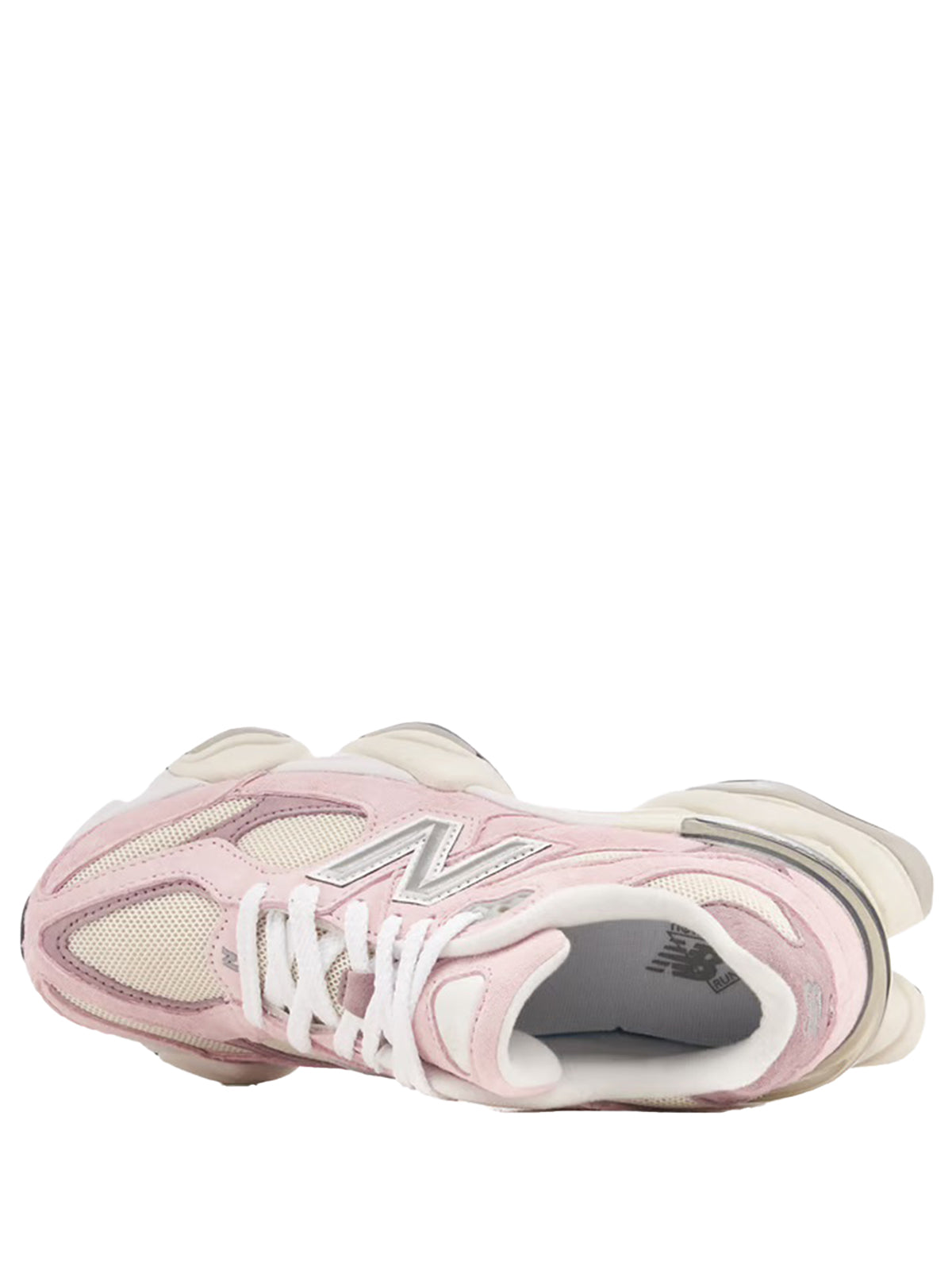 New Balance SNEAKERS Rosa