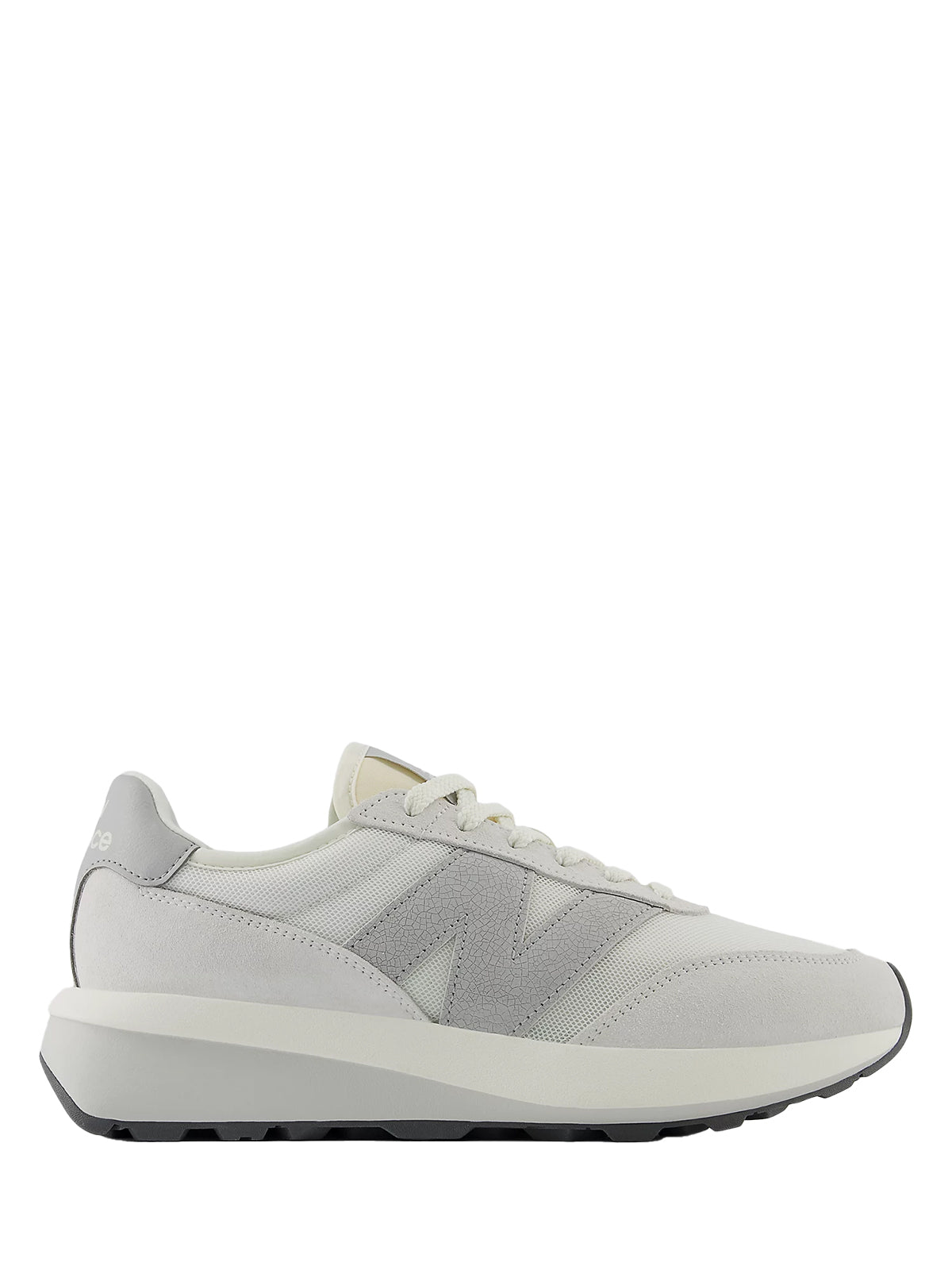 HOT Sneakers New Balance Uomo 730 Scarpe New Balance 730