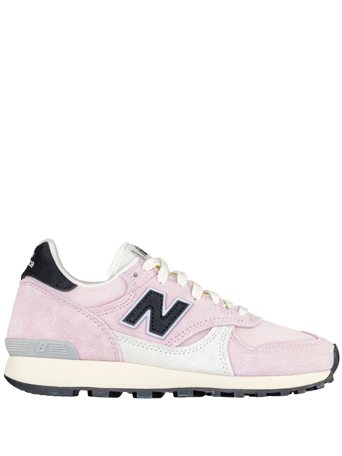New Balance SNEAKERS Rosa