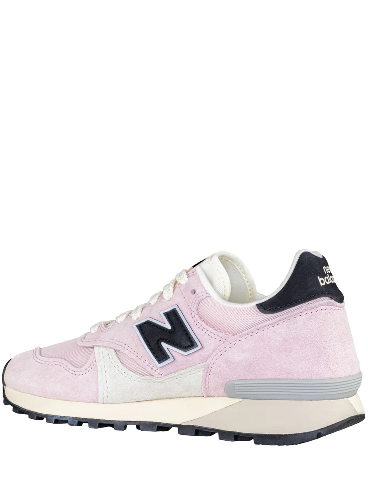 New Balance SNEAKERS Rosa