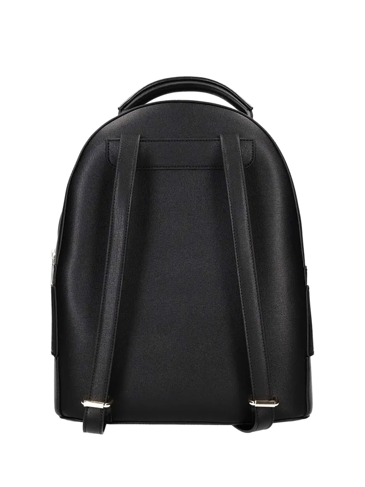 Armani Exchange ZAINI Nero