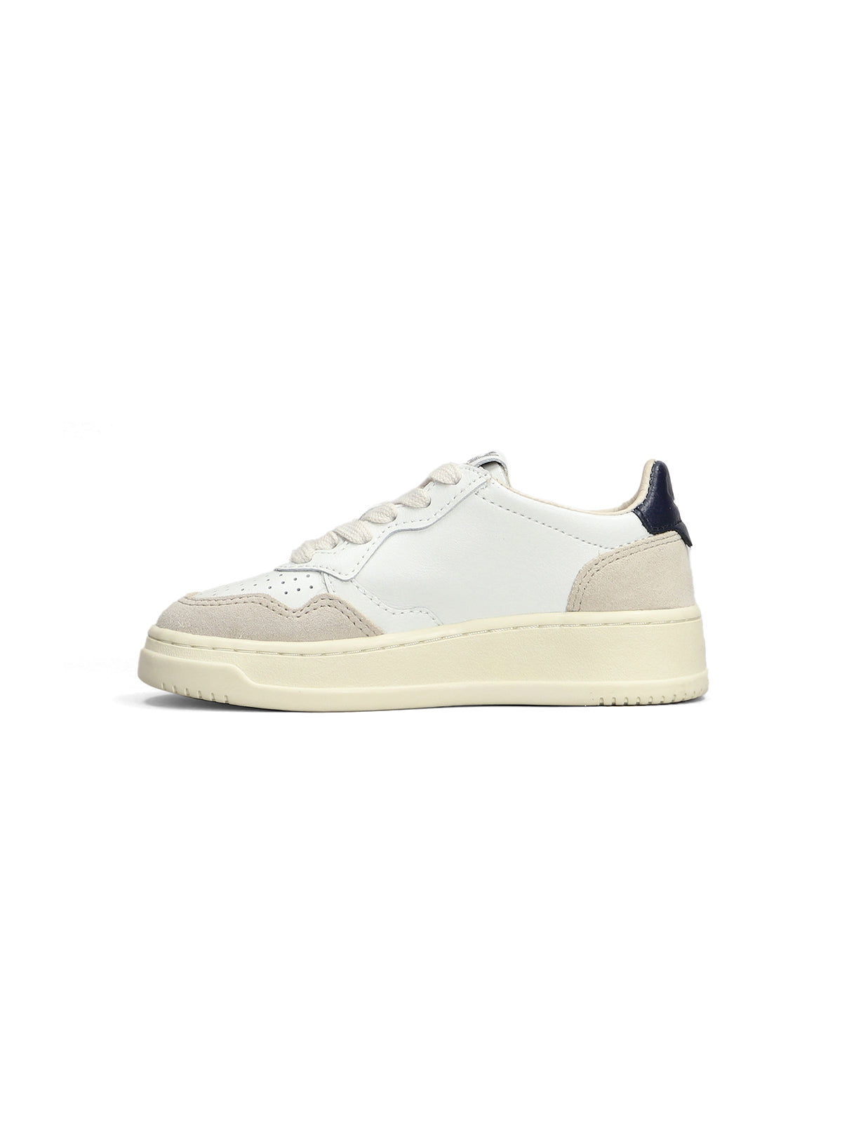 Autry SNEAKERS Bianco