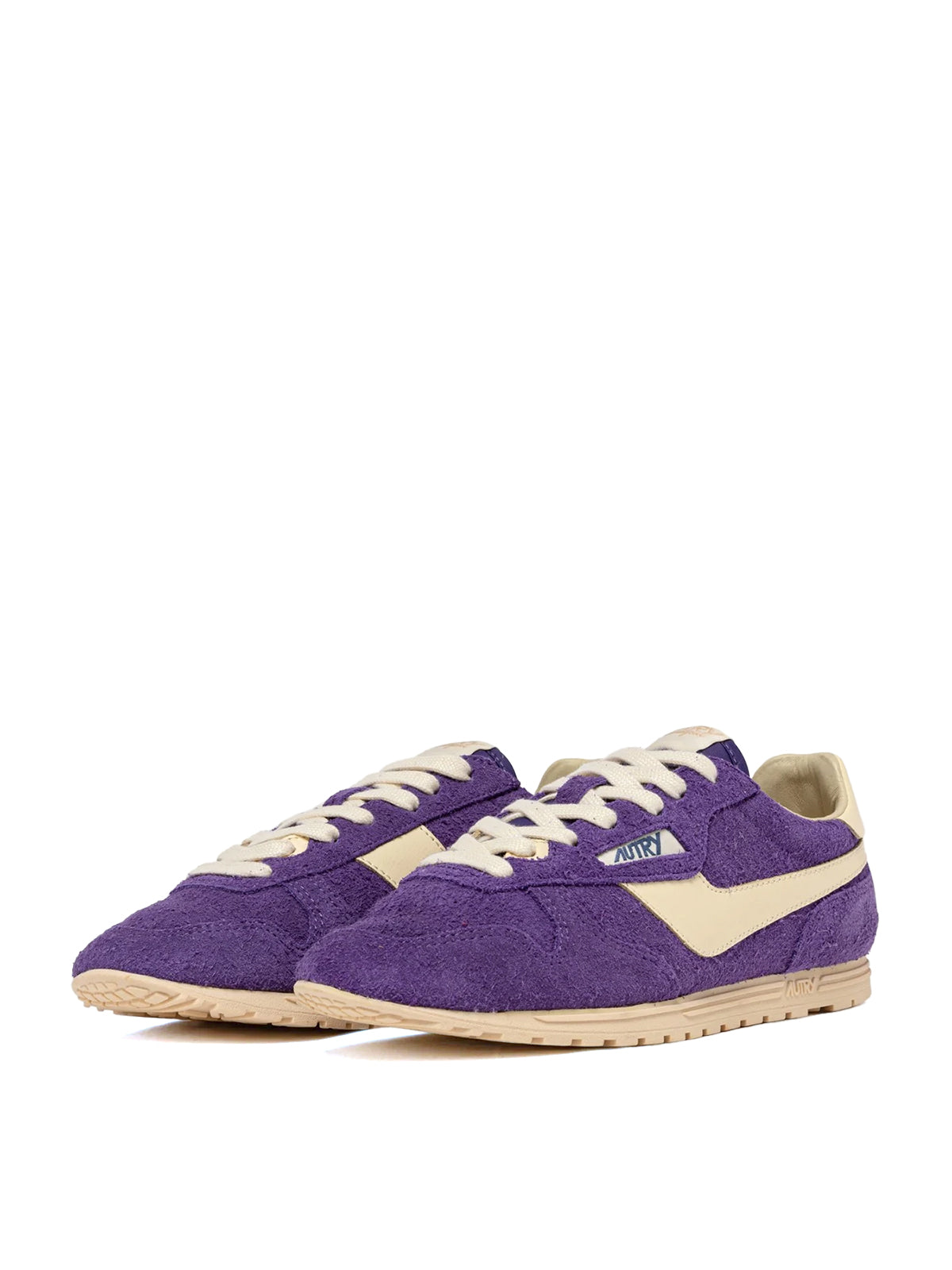 Autry SNEAKERS Viola