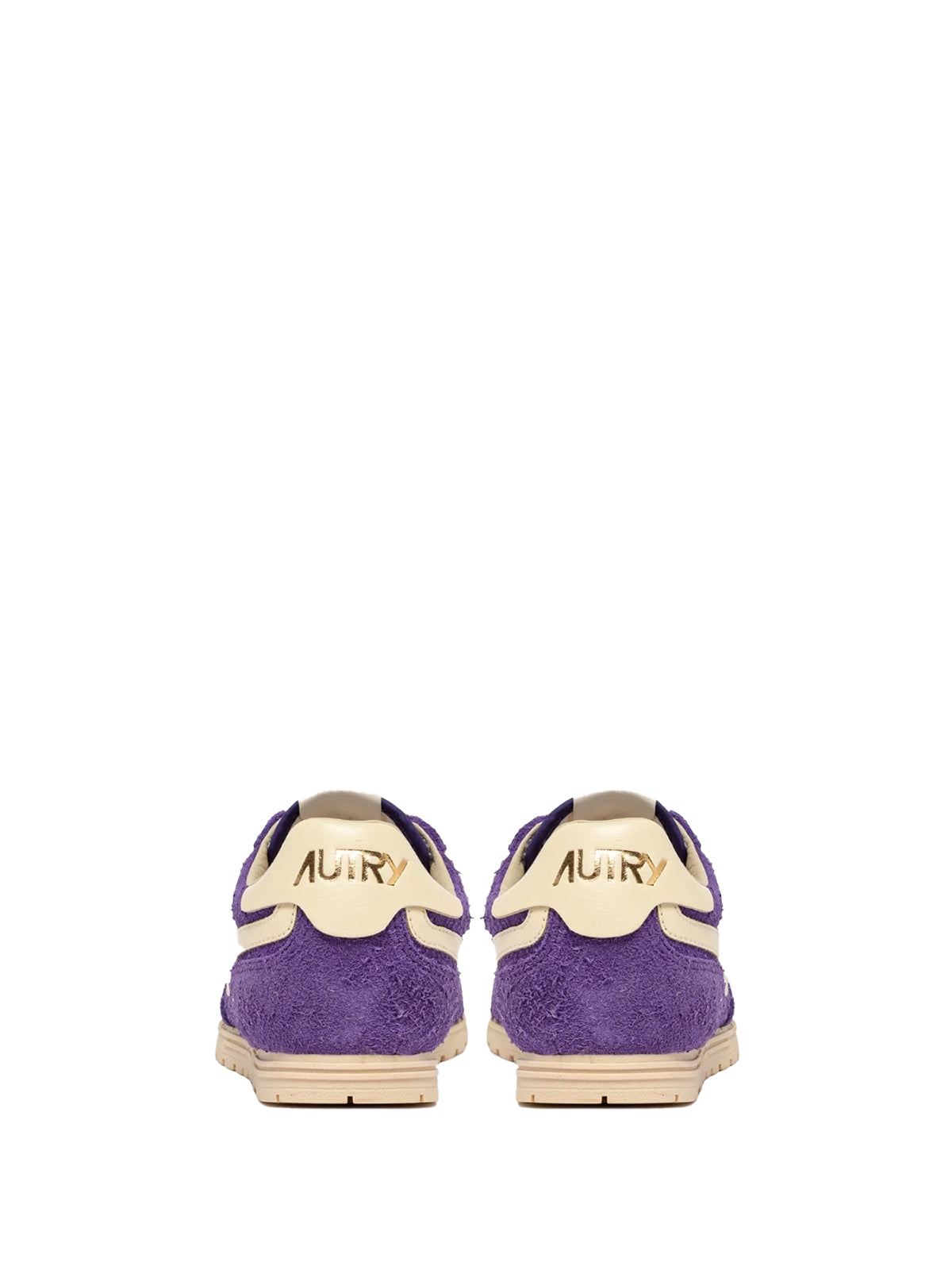 Autry SNEAKERS Viola
