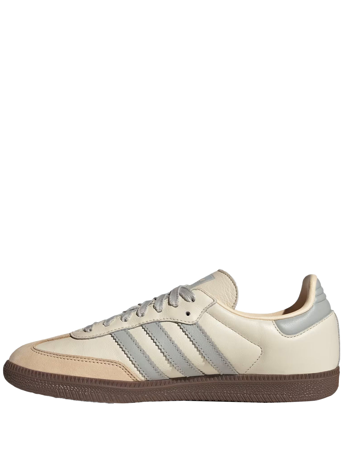 Adidas Originals SNEAKERS Bianco