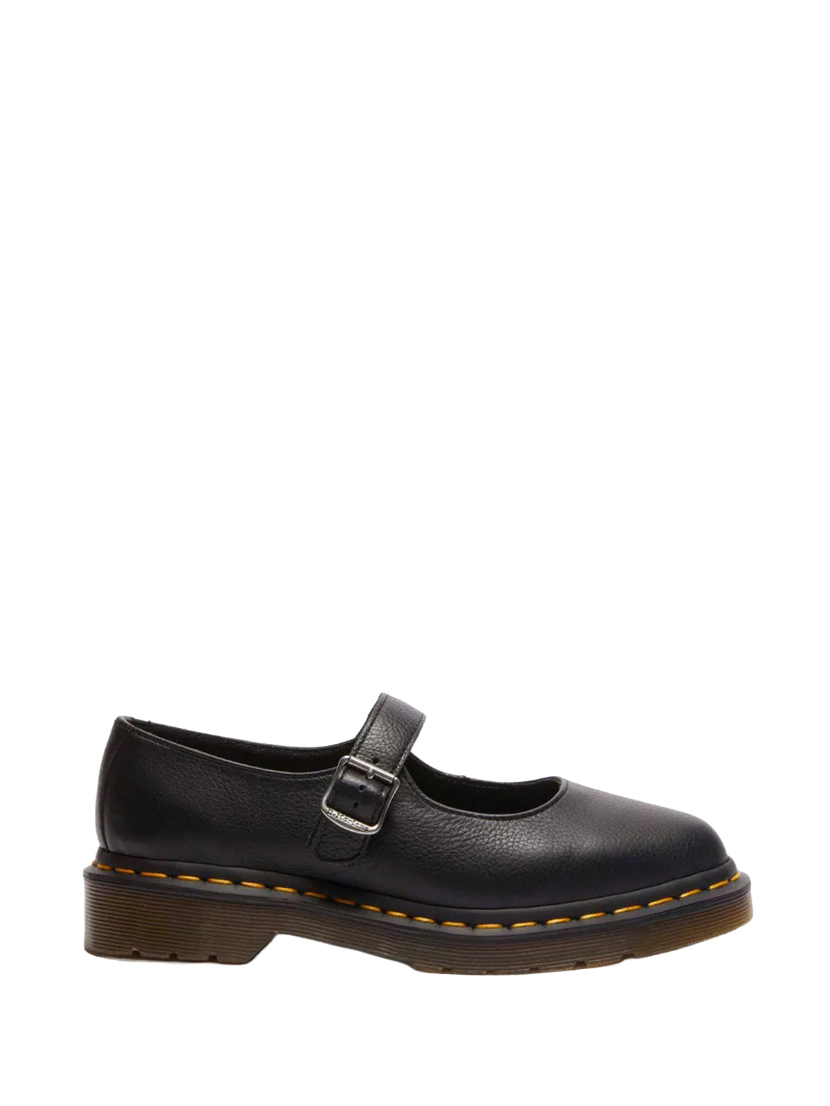 Dr. Martens BALLERINE  Nero