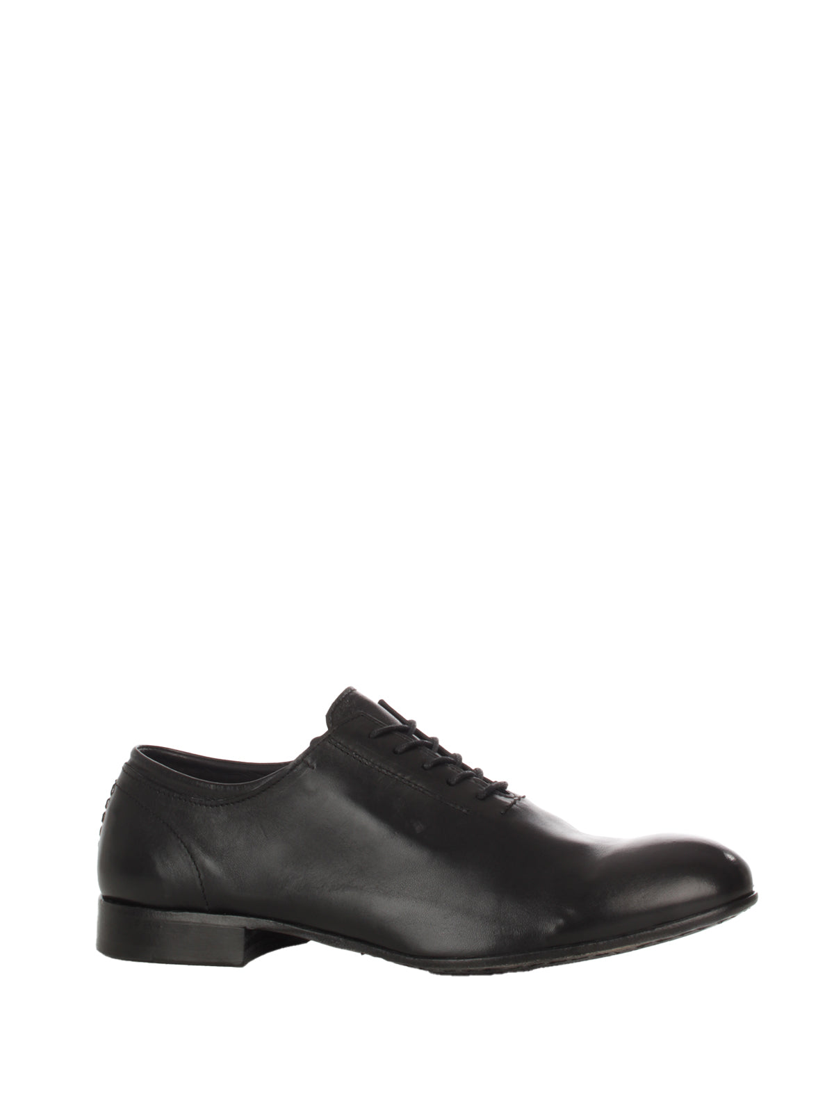 Leqarant STRINGATE Nero