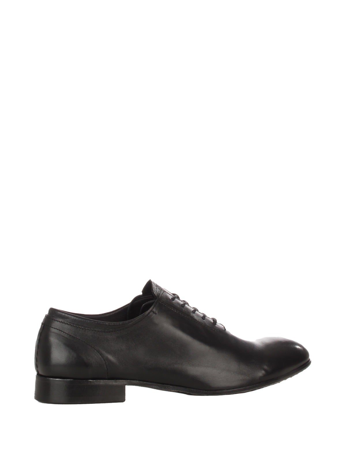 Leqarant STRINGATE Nero