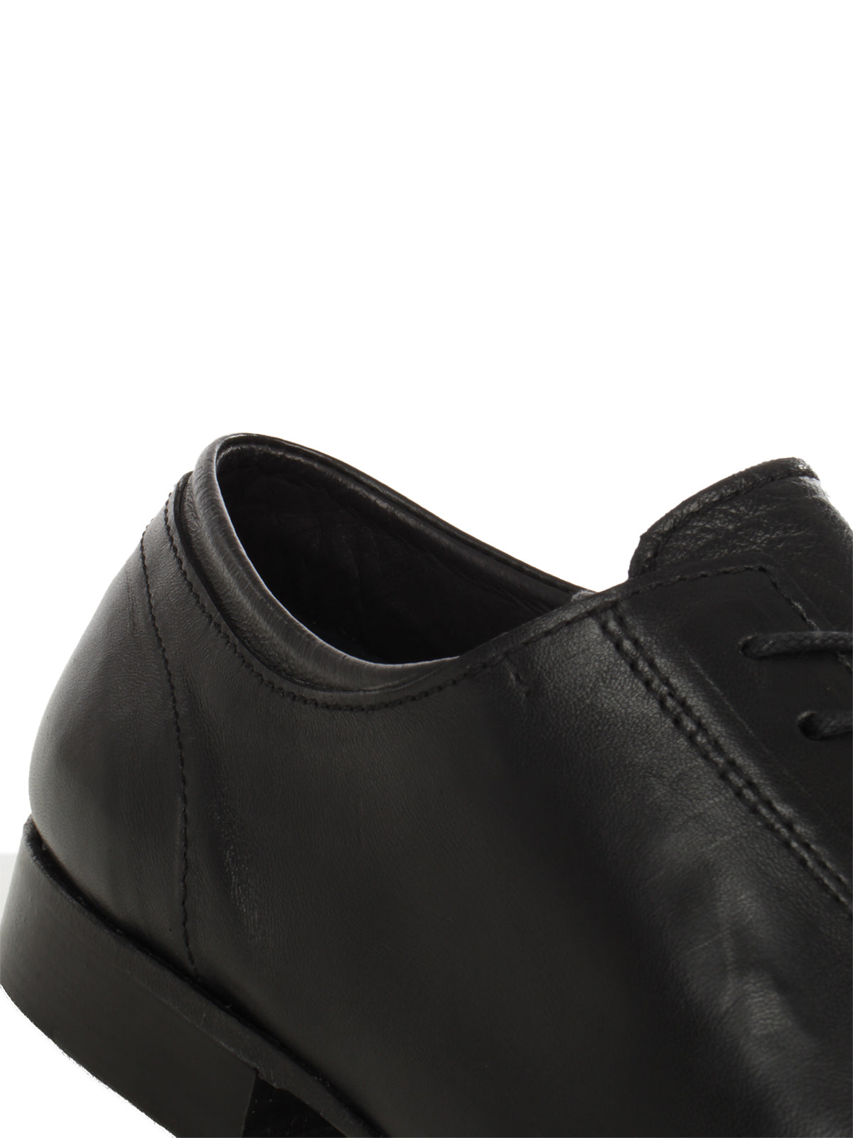Leqarant STRINGATE Nero