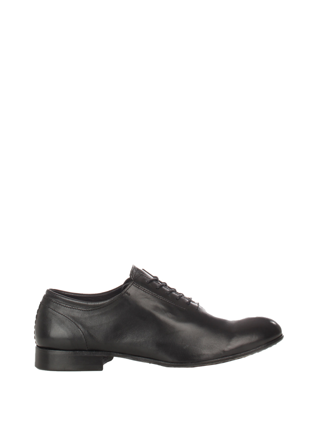 Leqarant STRINGATE Nero