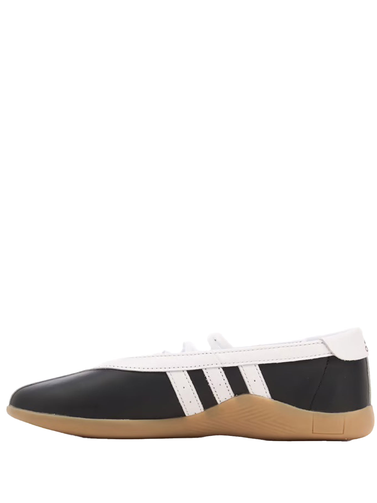 Adidas Originals SNEAKERS Nero